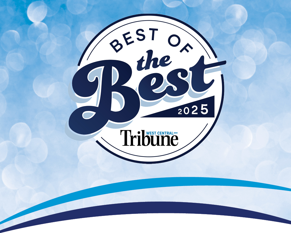 WCT Best of the Best 2025