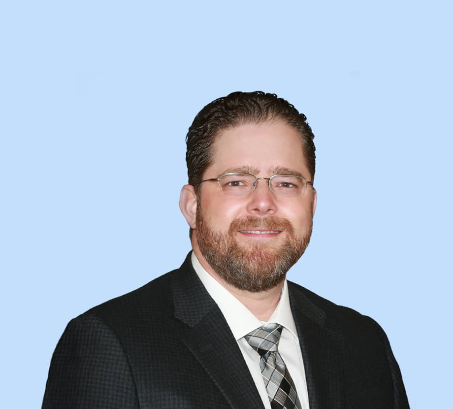 Timothy E. Lindley, M.D., Ph.D. Photo: Timothy E. Lindley, M.D., Ph.D.