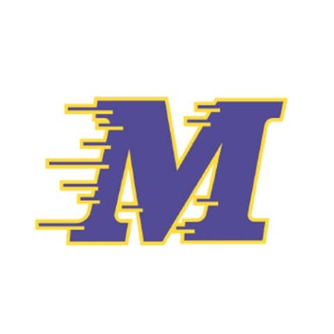 Logo: Melrose High School