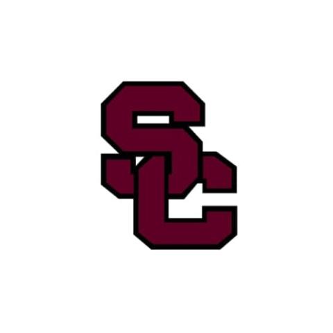 Logo: Sauk Centre High School