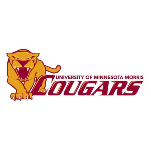 Logo: University of Minnesota Morris
