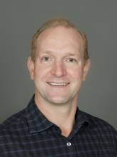 Duane Malo, L.A.T., C.S.C.S.