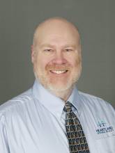 Photo of Mike Doyle, M.B.A., L.A.T., B.C.S.-O.