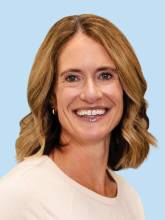 Amanda J. Anderson, P.A.-C.