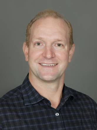 Duane Malo, L.A.T., C.S.C.S.