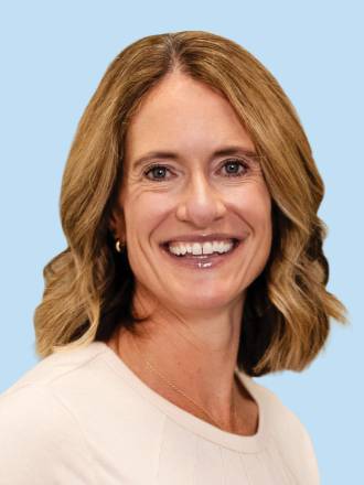 Amanda J. Anderson, P.A.-C.