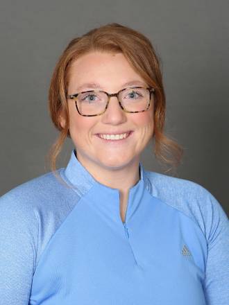 Sydney Wyatt, L.A.T.