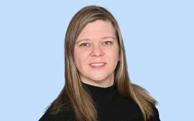Christine M. Kieffer, A.P.R.N., C.N.P.