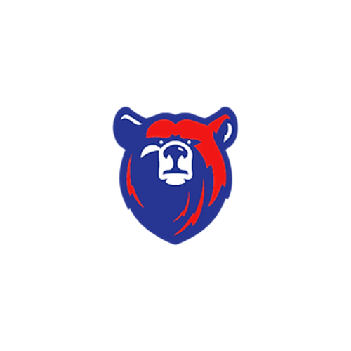 Logo: Bertha-Hewitt High School